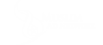 Muslim Ad Network